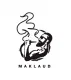 Maklaud