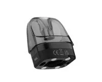 Картридж Vaporesso Luxe XR RDL 5,0 Мл (Black) !