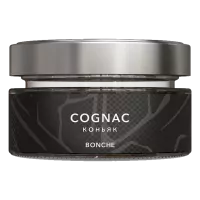 Табак Bonche 30г Cognac M