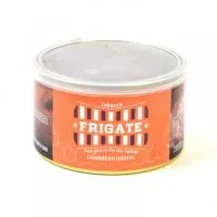 Табак для кальяна Frigate 20гр. Carribean Nights M