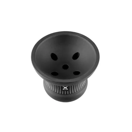 Чаша глиняная Alpha Hookah Doll Original