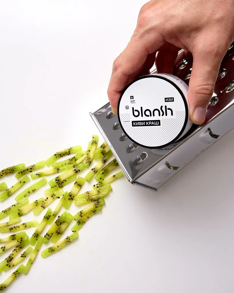 DSC05683 копия.jpg