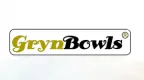 GrynBowls