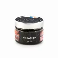 Табак Bonche 60г Wild Strawberry M