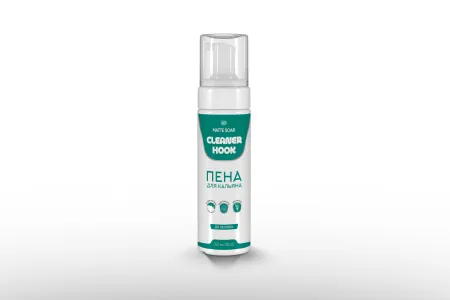 Моющее средство Matte Soar 150 мл