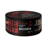 Табак Jent 25гр Classic - Bachata M