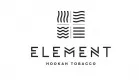 Element