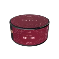 Табак NAШ Cigar 120гр Вишня M