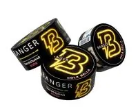 Табак Banger 25г Cola Bella М
