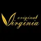 Original Virginia