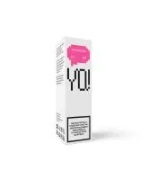 Жидкость YO! 10мл - Рондондон М