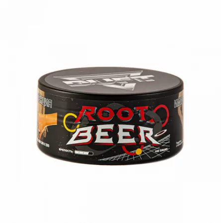 Табак Duft 100г Root Beer М