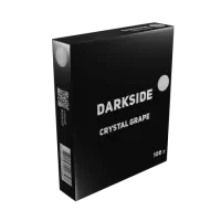 Табак DarkSide Core 100г Crystal Grape M