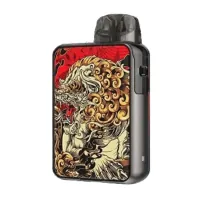 Smoant Charon Baby Plus