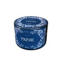 Табак NАШ Крепкий 40г УКРОП (LE) М