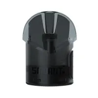 Картридж Smoant VIKII 2,0 мл 1,2ohm !