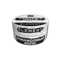 Табак Element New Воздух 25г Pineapple Holls M
