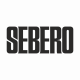 Sebero