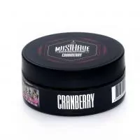 Табак Must Have 125г Cranberry M !