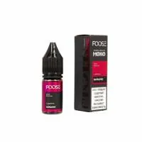 Жидкость Foose Mono 10мл - Барбарис M