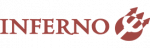 Inferno