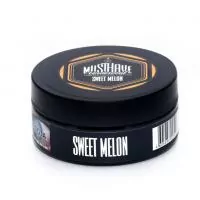 Табак Must Have 125г Sweet Melon M