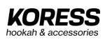 Koress