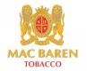 Mac Baren