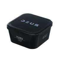Табак Deus 250г YUZU M