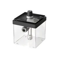 Кальян Alpha Hookah Smart (Полный комплект)