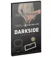 Табак DarkSide Core 100г Killer Milk M