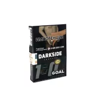 Табак DarkSide Core 30г Goal M