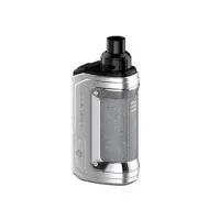 Стартовый набор Geek Vape Aegis H45 Silver (Hero 2)