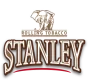Stanley
