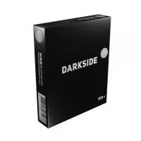 Табак DarkSide Core 30г Basil Blast M !