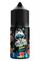 Жидкость Husky Premium 30мл Dark Flesh 20мг Strong