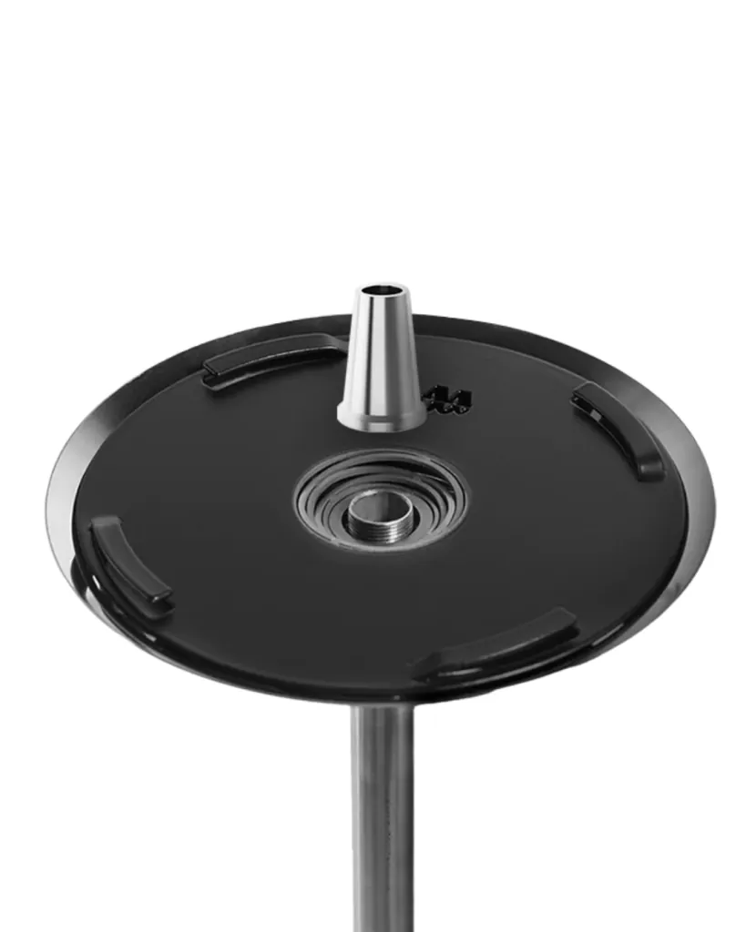 Зачем это вообще пробовать, копия (Публикация в Instagram (45)) (6).png