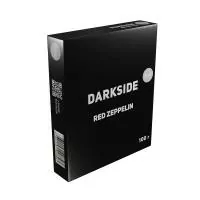 Табак DarkSide Core 100г Red Zeppelin M
