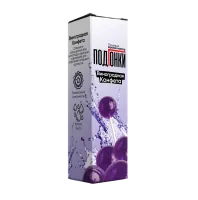 Ароматизатор Подгонки 13мл - Виноградная Конфета