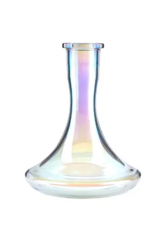 Колба 2Craft Перламутр