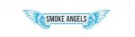 Smoke Angels
