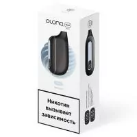 Одноразовая электронная сигарета Plonq Plus Max Smart 8000 Чистый M