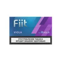 Стики Fiit Viola М