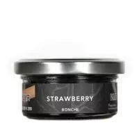 Табак Bonche 30г Strawberry M