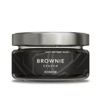 Табак Bonche 30г Brownie M