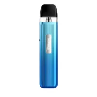 Стартовый набор Geek Vape Sonder Q Sky Blue
