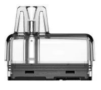 Картридж Vaporesso ECO Nano (1,2 Ом 6мл)