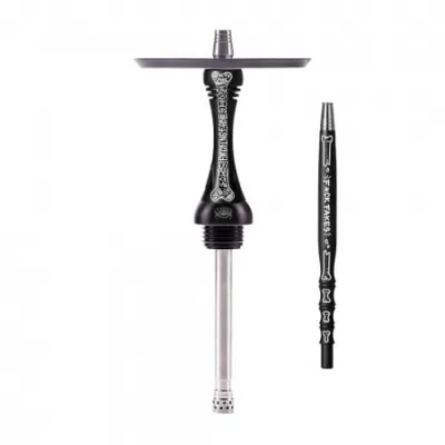 Кальян Alpha Hookah X Fakes (Без колбы)