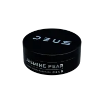 Табак Deus 100г Jasmine Pear M