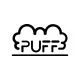 Puff